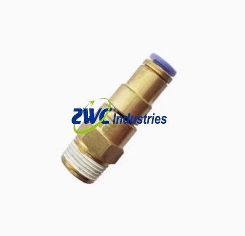 1pcs new for high - -speed, joint