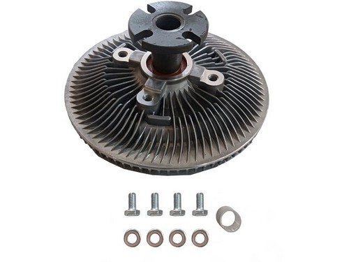 For 1970 1974 chevrolet - for,